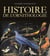 Histoire de l'ornithologie