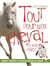 Tout pour mon cheval (et mon poney)