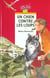 Un chien contre les loups