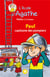 L'école d'agathe - paul, capitaine des pompiers