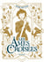 Les âmes croisées