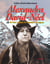 Alexandra david-neel. de paris a lhassa, de l'aventure a la sagesse - illustrations, noir et blanc