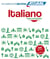 Les cahiers d'exercices : italiano falsos principiantes