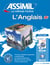 L'anglais