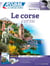 Le corse - corsu - débutants et faux-débutants - B2