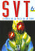 S.v.t. 6e 2000 eleve