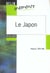 Le japon
