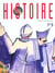 Histoire - 1re s (2003) - manuel eleve