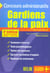Gardiens de la paix - 4e édition