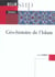 Geo-histoire de l'islam