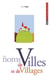 Les noms de villes et de villages