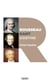 Rousseau, Kant, Goethe