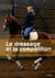 Le dressage et la compétition - idéal classique et enjeux contemporains