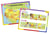 POP UP ! : CM1 - posters