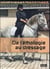 De l'éthologie au dressage