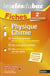 PHYSIQUE-CHIMIE 2DE