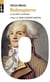 Robespierre - la probité révoltante