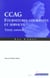 Ccag fournitures courantes et services