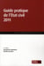 Guide pratique de l'état civil (édition 2011)