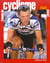 L'annee du cyclisme 2000 -n 27-