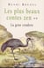 Les plus beaux contes zen, t.ii