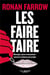 Les faire taire : Mensonges, espions et conspirations, comment les prédateurs sont protégés