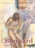 Bonnard inedits