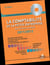 La comptabilite de la petite entreprise 2011-2012