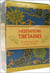 Cartes de méditations tibétaines - coffret