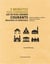 3 minutes pour comprendre les 50 plus grands courants religieux et spirituels
