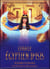 L'oracle égyptien d'isis