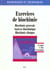 Exercices de biochimie biochimie generale analyse biochimique biochimie clinique