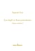 Topiques sinaïtiques, Volume 5