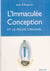 Immaculée Conception