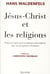 Jesus et les religions