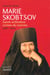 Mère Marie Skobstov