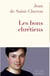 Les bons chrétiens