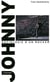 Johnny - sociologie d'un rocker