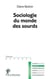 Sociologie du monde des sourds