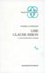 Lire claude simon : la polyphonie du monde