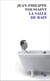 La salle de bain