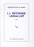 La méthode Arbogast