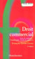 Droit commercial - 2eme edition