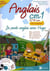 Anglais - CM1 - 9/10 ans