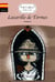 Histoires faciles à lire : Lazarillo de Tormes - espagnol