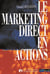 Le marketing direct en actions