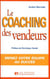 Coaching Des Vendeurs