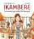 Ikambere - la maison qui relève les femmes