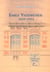 Emile Vaudremer 1829-1914. : La rigueur de l'architecture publique.