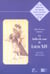 Le Ballet de cour de Louis XIV. : 1643-1672 mises en scène.